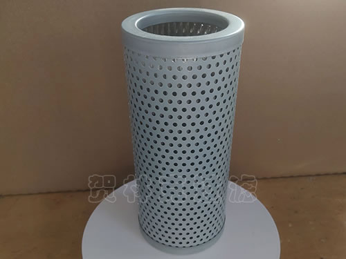 �����Vо001