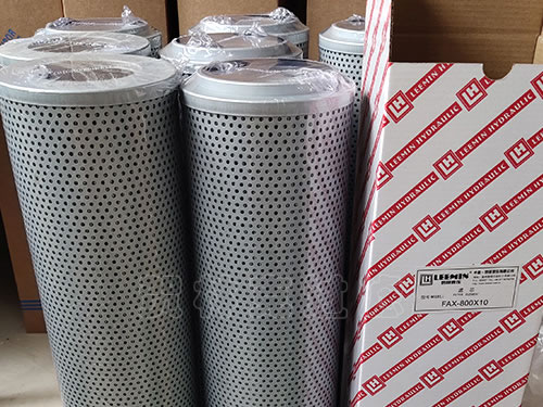 �����Vо002